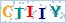 Click Refresh verification code