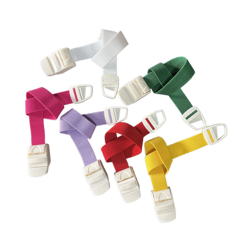ABS Elastic Bucket Tourniquet