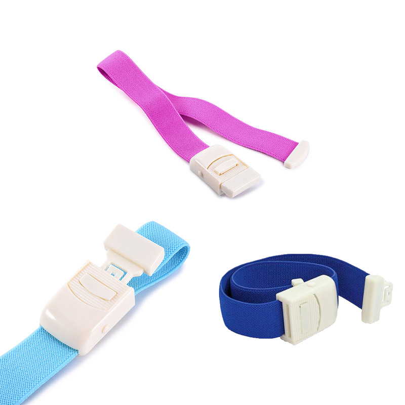 Жгут с пряжкой для взрослых