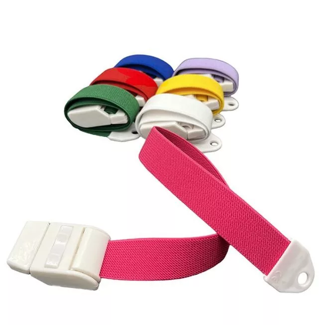 Medical Elastic Bucket Tourniquet