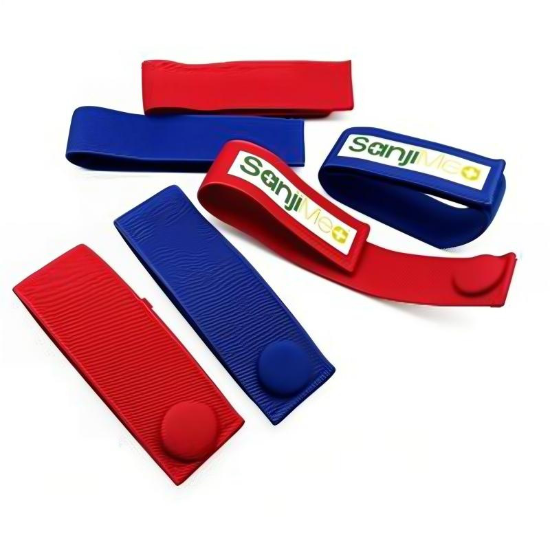 Медицинский жгут для диализа