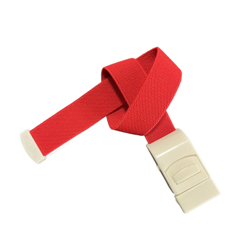 Быстросъемный жгут