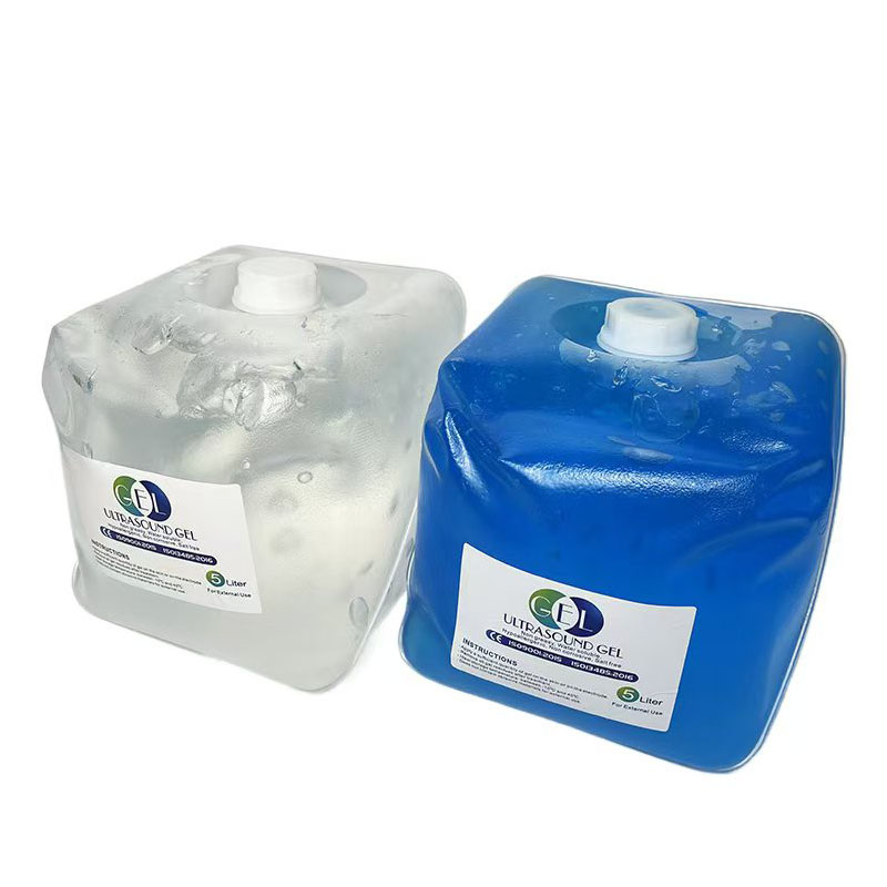 Ультразвуковой муфт